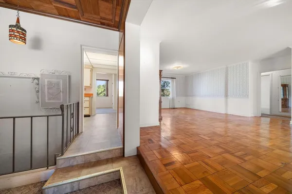 $449,000 | 1524 Maple Street, Clearwater, FL 33755