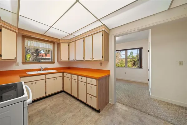 $449,000 | 1524 Maple Street, Clearwater, FL 33755