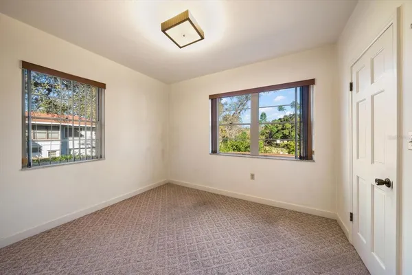$449,000 | 1524 Maple Street, Clearwater, FL 33755