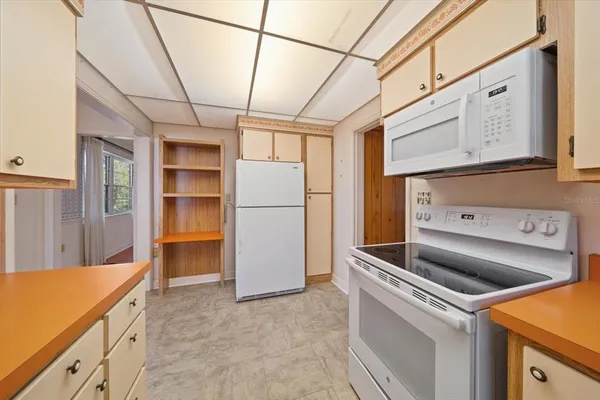 $449,000 | 1524 Maple Street, Clearwater, FL 33755