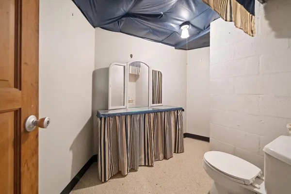 $449,000 | 1524 Maple Street, Clearwater, FL 33755
