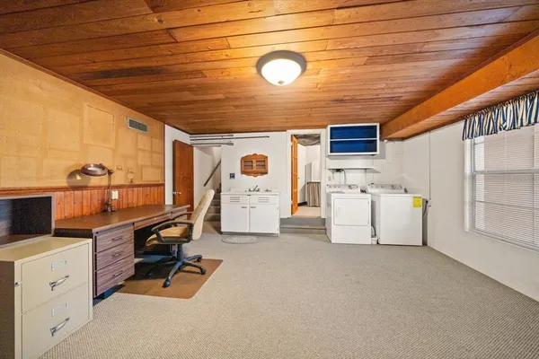 $449,000 | 1524 Maple Street, Clearwater, FL 33755