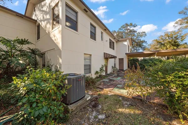 $449,000 | 1524 Maple Street, Clearwater, FL 33755