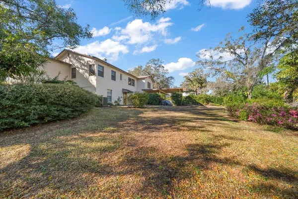 $449,000 | 1524 Maple Street, Clearwater, FL 33755