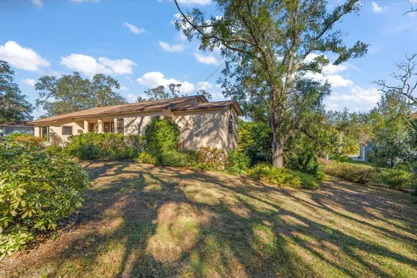 $449,000 | 1524 Maple Street, Clearwater, FL 33755
