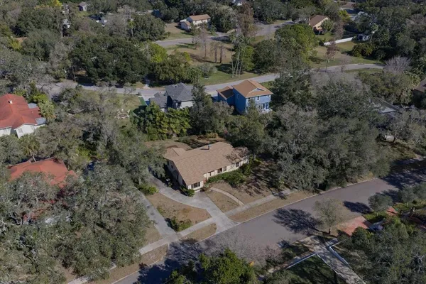 $449,000 | 1524 Maple Street, Clearwater, FL 33755