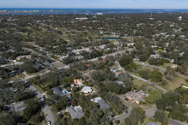 $449,000 | 1524 Maple Street, Clearwater, FL 33755