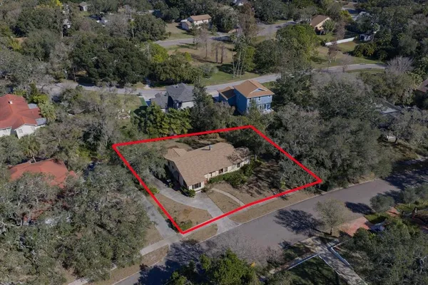 $449,000 | 1524 Maple Street, Clearwater, FL 33755