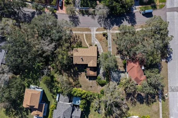 $449,000 | 1524 Maple Street, Clearwater, FL 33755