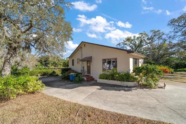 $449,000 | 1524 Maple Street, Clearwater, FL 33755