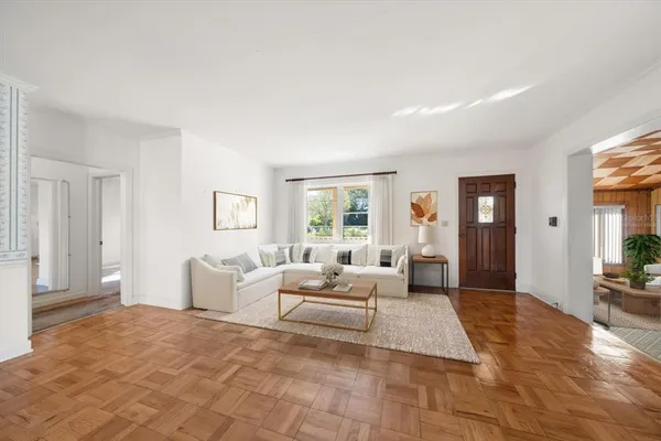 $449,000 | 1524 Maple Street, Clearwater, FL 33755