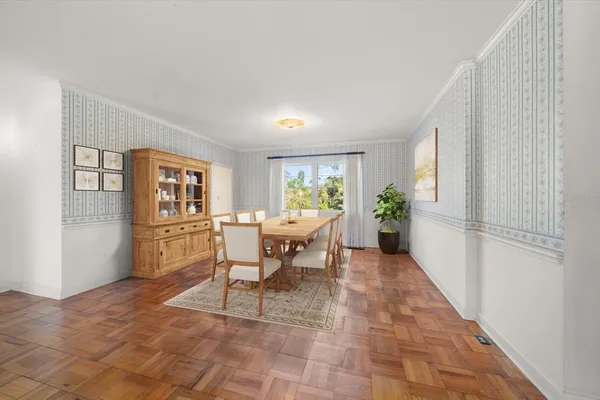 $449,000 | 1524 Maple Street, Clearwater, FL 33755