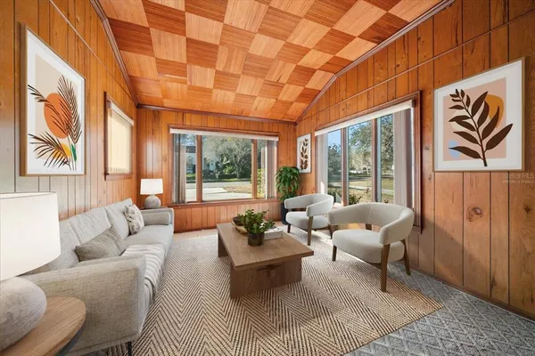 $449,000 | 1524 Maple Street, Clearwater, FL 33755