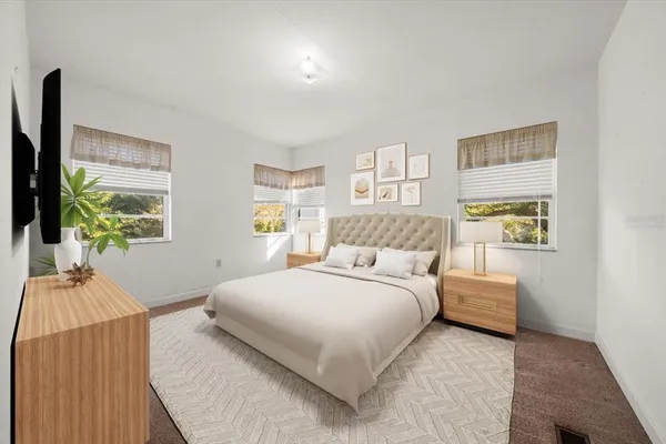 $449,000 | 1524 Maple Street, Clearwater, FL 33755