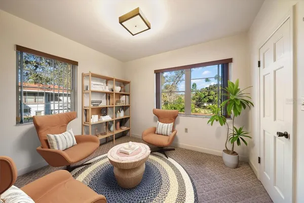 $449,000 | 1524 Maple Street, Clearwater, FL 33755