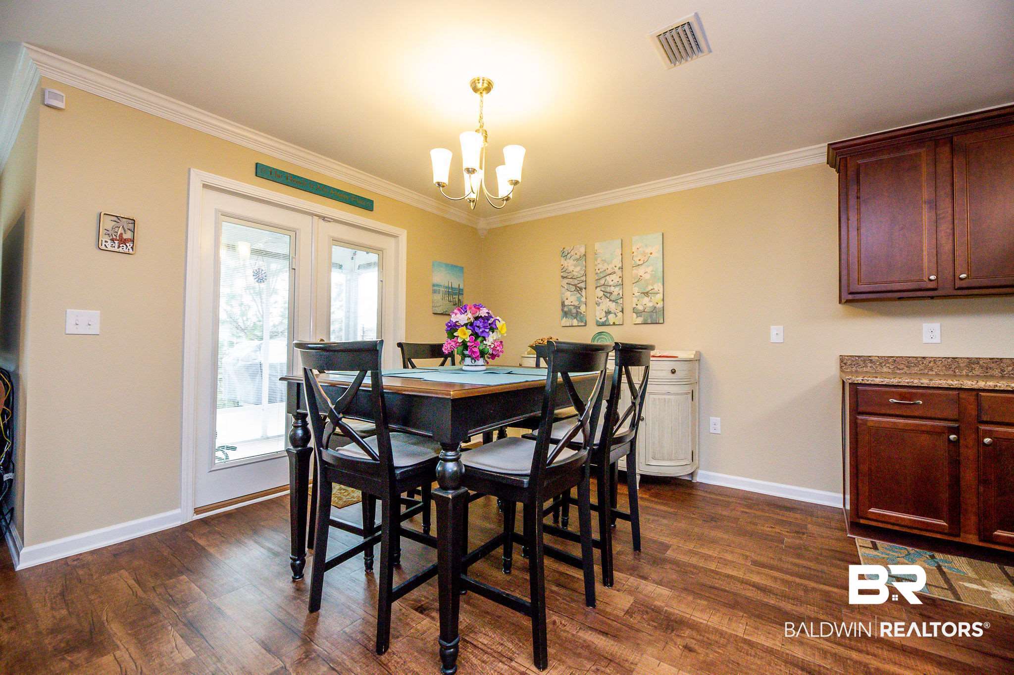 17464 Tallasee Boulevard Foley, AL 36535 - Photo 9 of 50