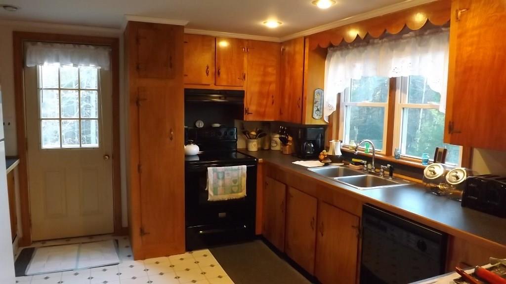 45 Young Hill Road Greenwood, ME 04255 - Photo 6 of 27 Photo
