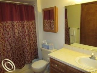 6820 West Road Washington, MI 48094 - Photo 17 of 17 West 15.jpg