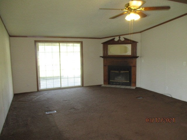 898 Oliff Road Quitman, GA 31643 - Photo 10 of 18 Gallery Image 10