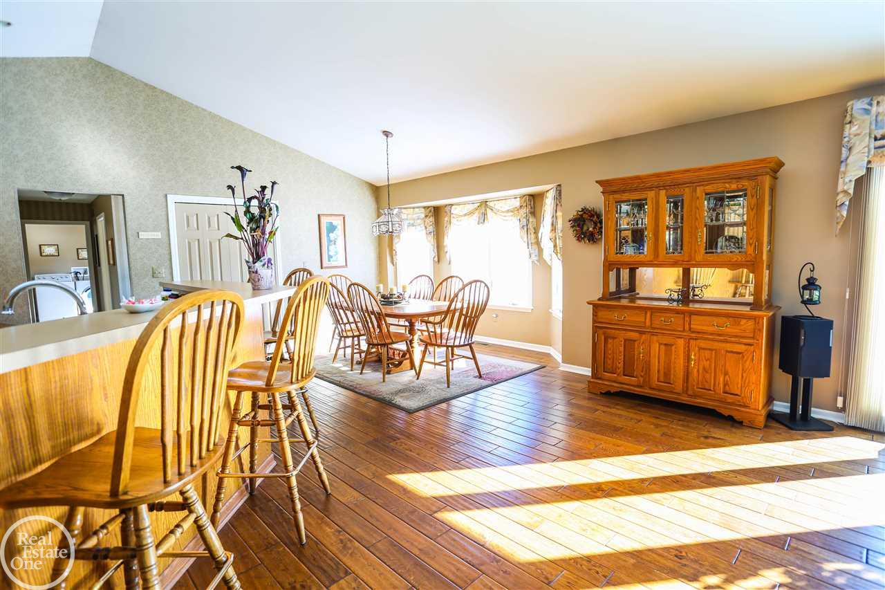 5955 Newman Road St. Clair, MI 48079 - Photo 10 of 48 31340027-10.JPG