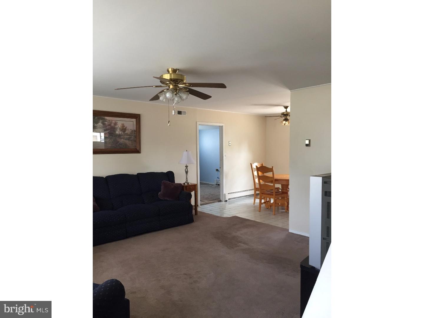 18 Misty Pine Road Levittown, PA 19056 - Photo 5 of 23 Gallery Image 5