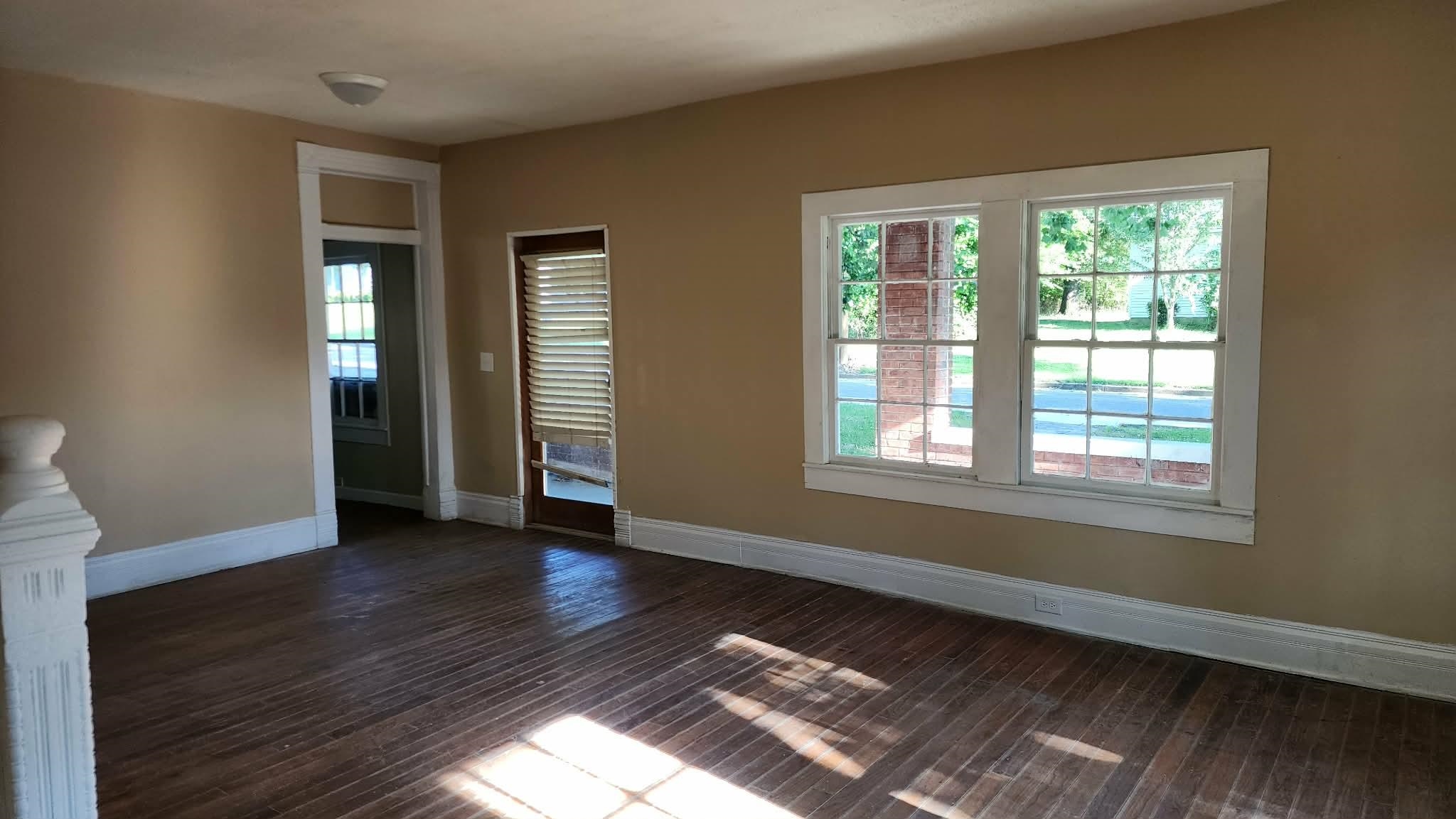 179 Tucker Avenue Ripley, TN 38063 - Photo 8 of 11