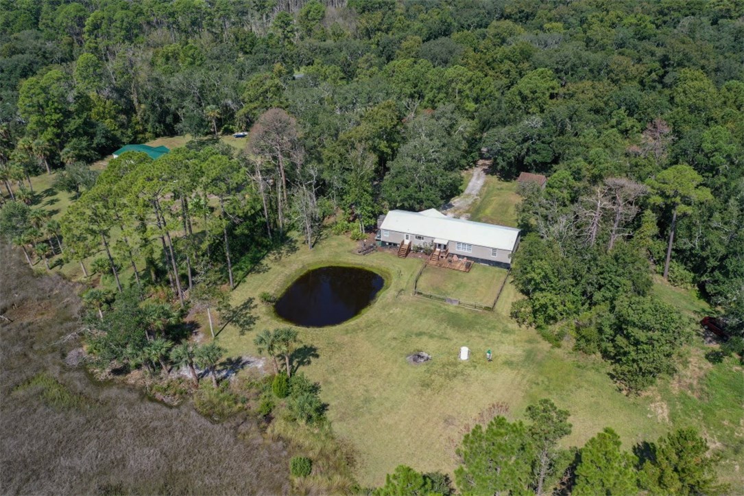 85142 Schubert Road Fernandina Beach, FL 32034 - Photo 28 of 35 Gallery Image 28