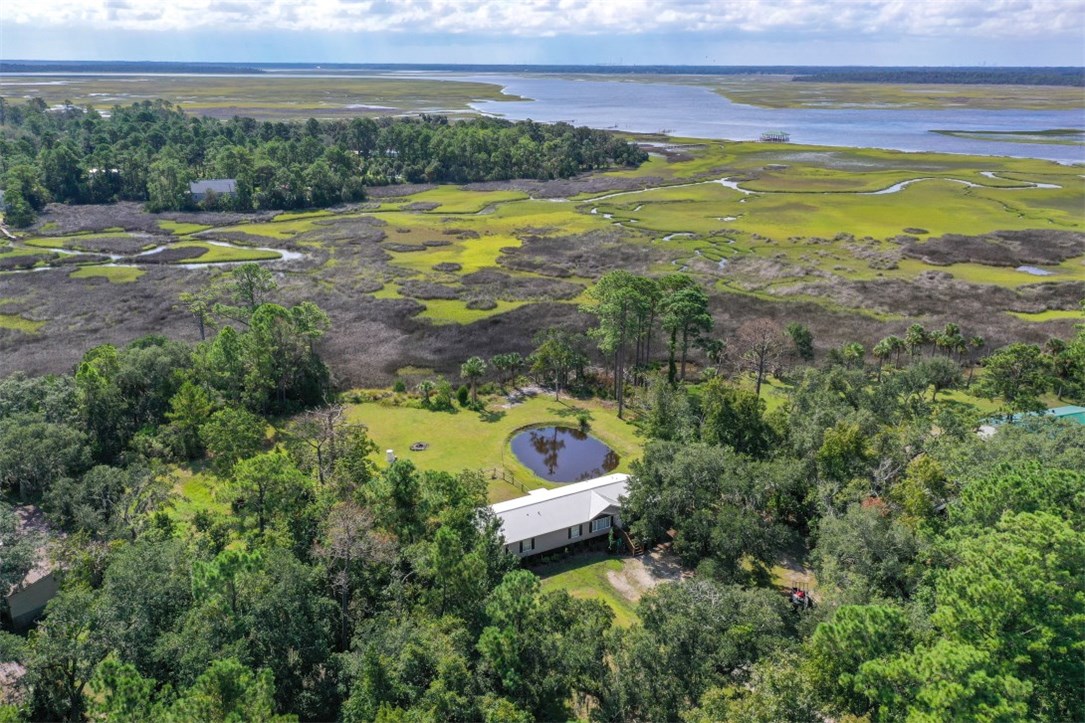 85142 Schubert Road Fernandina Beach, FL 32034 - Photo 29 of 35 Gallery Image 29