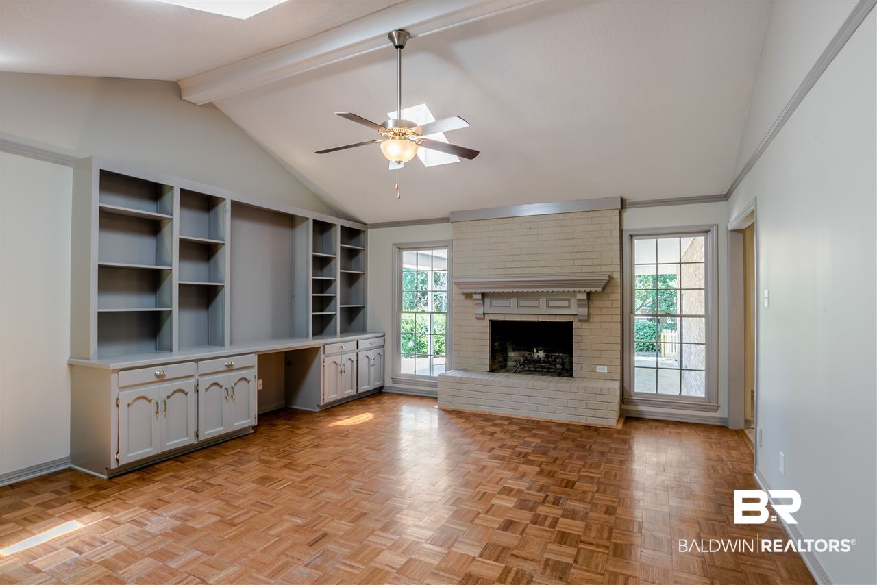 2881 Squire Lane Mobile, AL 36695 - Photo 5 of 38