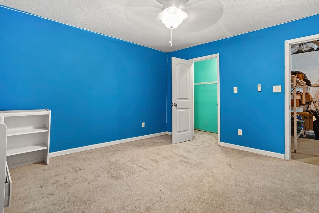 217 Maple Street Glade Spring, VA 24340 - Photo 39 of 41 Gallery Image 39