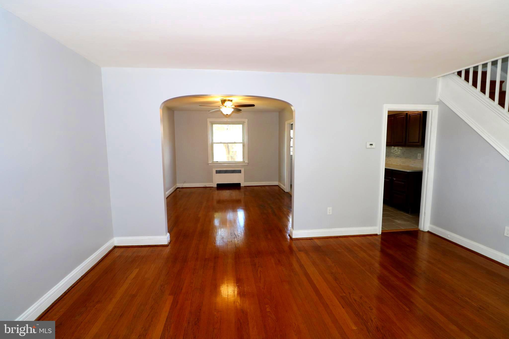 3904 Yolando Road Baltimore, MD 21218 - Photo 3 of 32