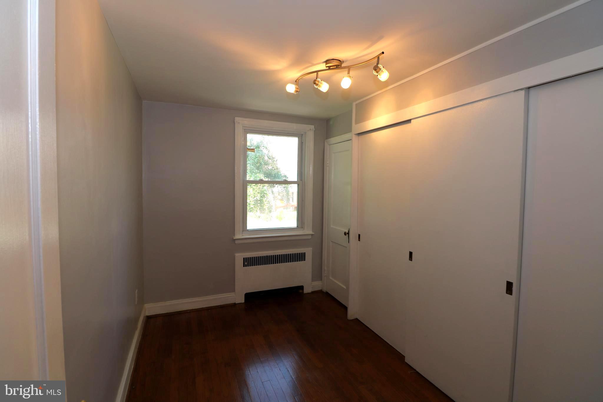 3904 Yolando Road Baltimore, MD 21218 - Photo 22 of 32