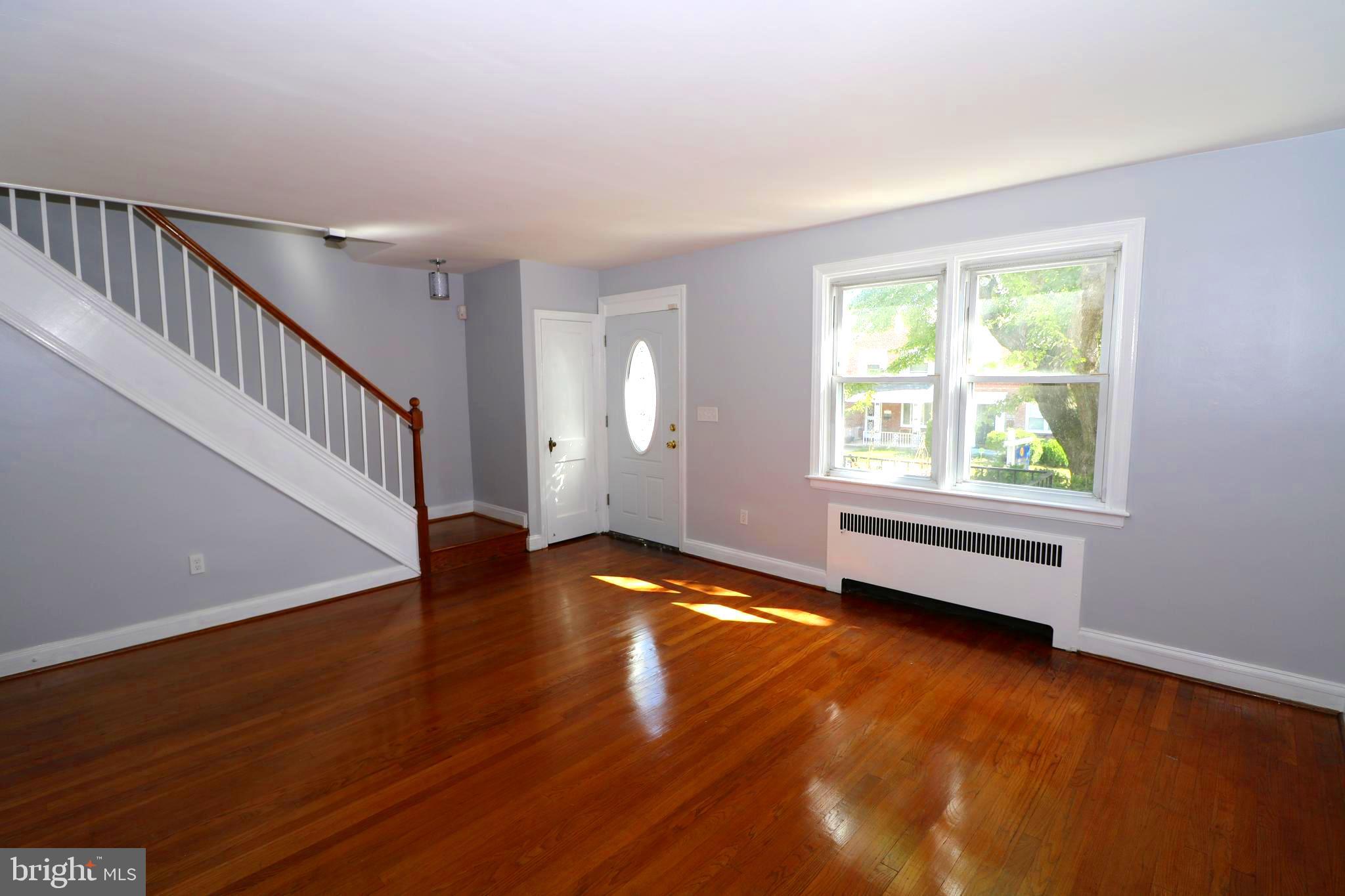 3904 Yolando Road Baltimore, MD 21218 - Photo 4 of 32