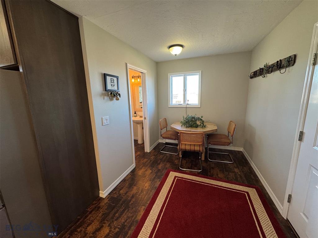 197 Dry Bean Road Butte, MT 59701 - Photo 16 of 39 Gallery Image 16