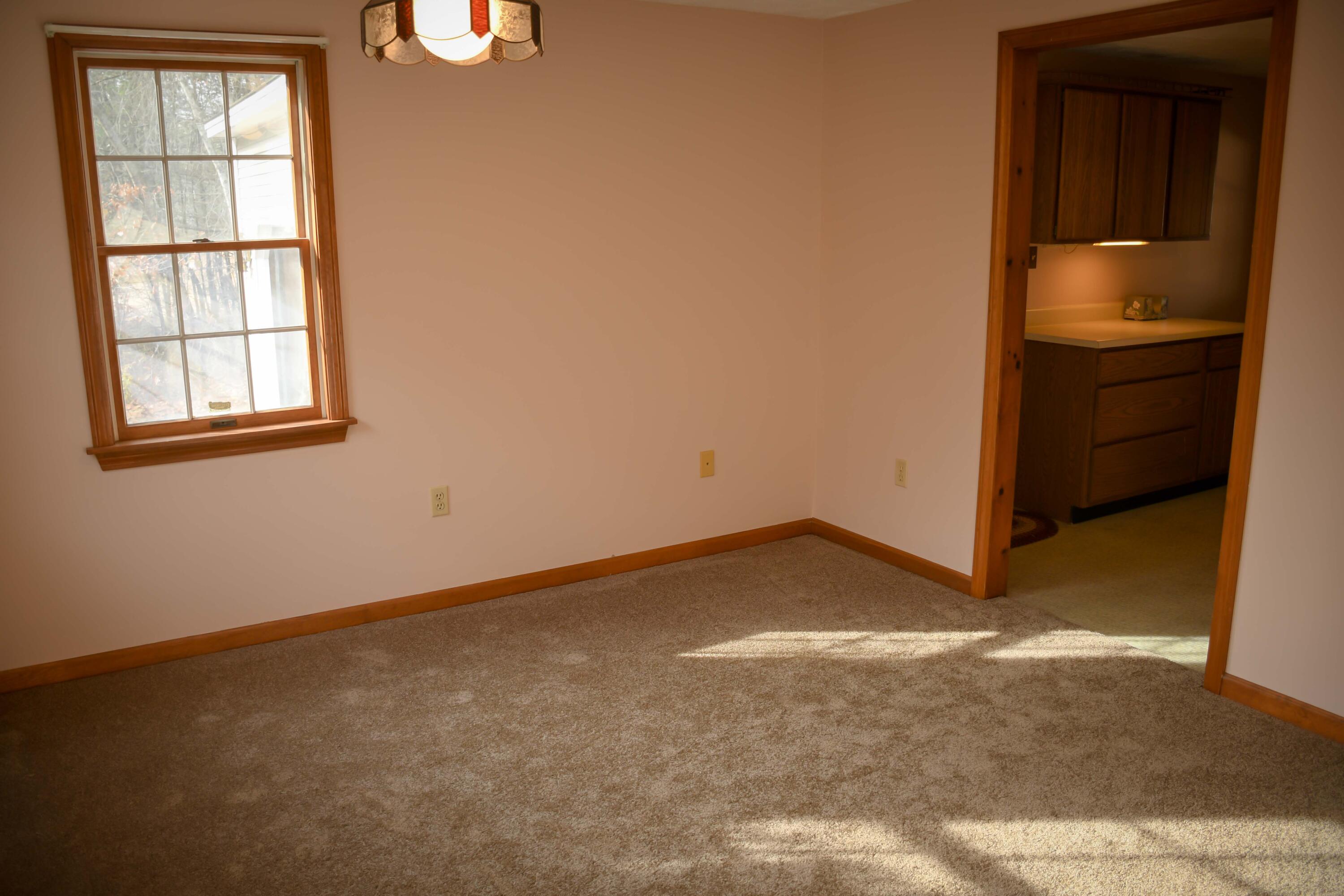 369 Country Club Road Sanford, ME 04073 - Photo 30 of 36 Master bedroom