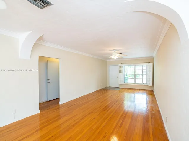 $6,000 | 9441 Byron Avenue, Surfside, FL 33154