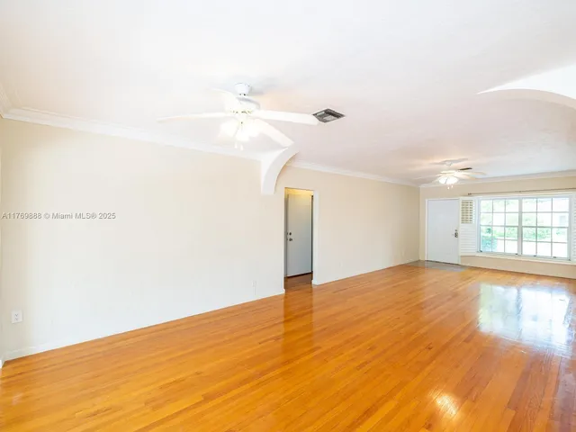 $6,000 | 9441 Byron Avenue, Surfside, FL 33154