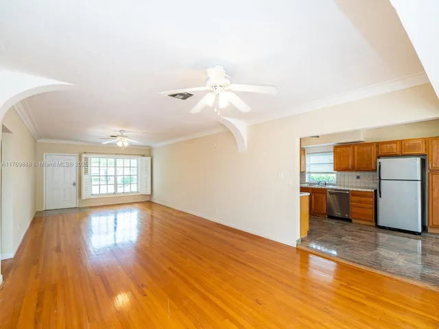 $6,000 | 9441 Byron Avenue, Surfside, FL 33154