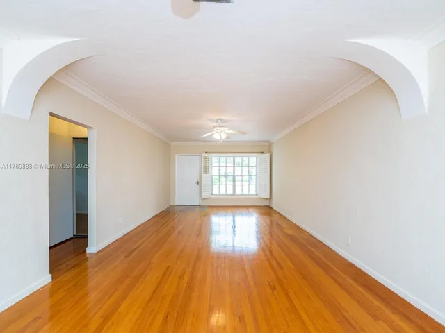 $6,000 | 9441 Byron Avenue, Surfside, FL 33154