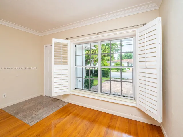 $6,000 | 9441 Byron Avenue, Surfside, FL 33154