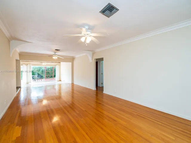 $6,000 | 9441 Byron Avenue, Surfside, FL 33154