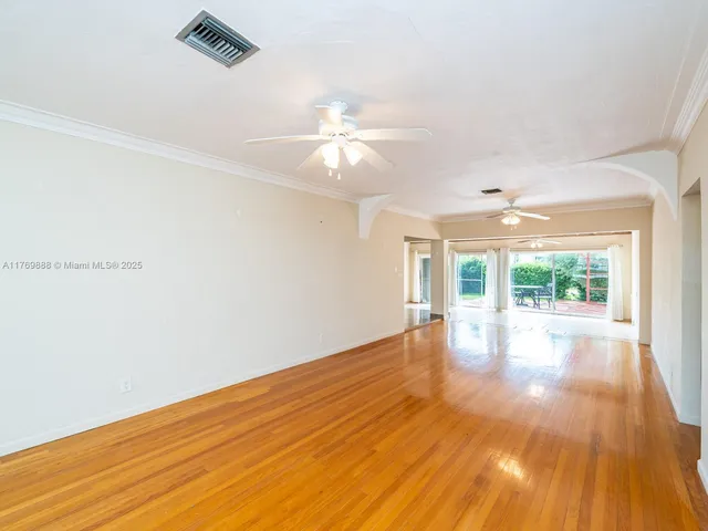 $6,000 | 9441 Byron Avenue, Surfside, FL 33154