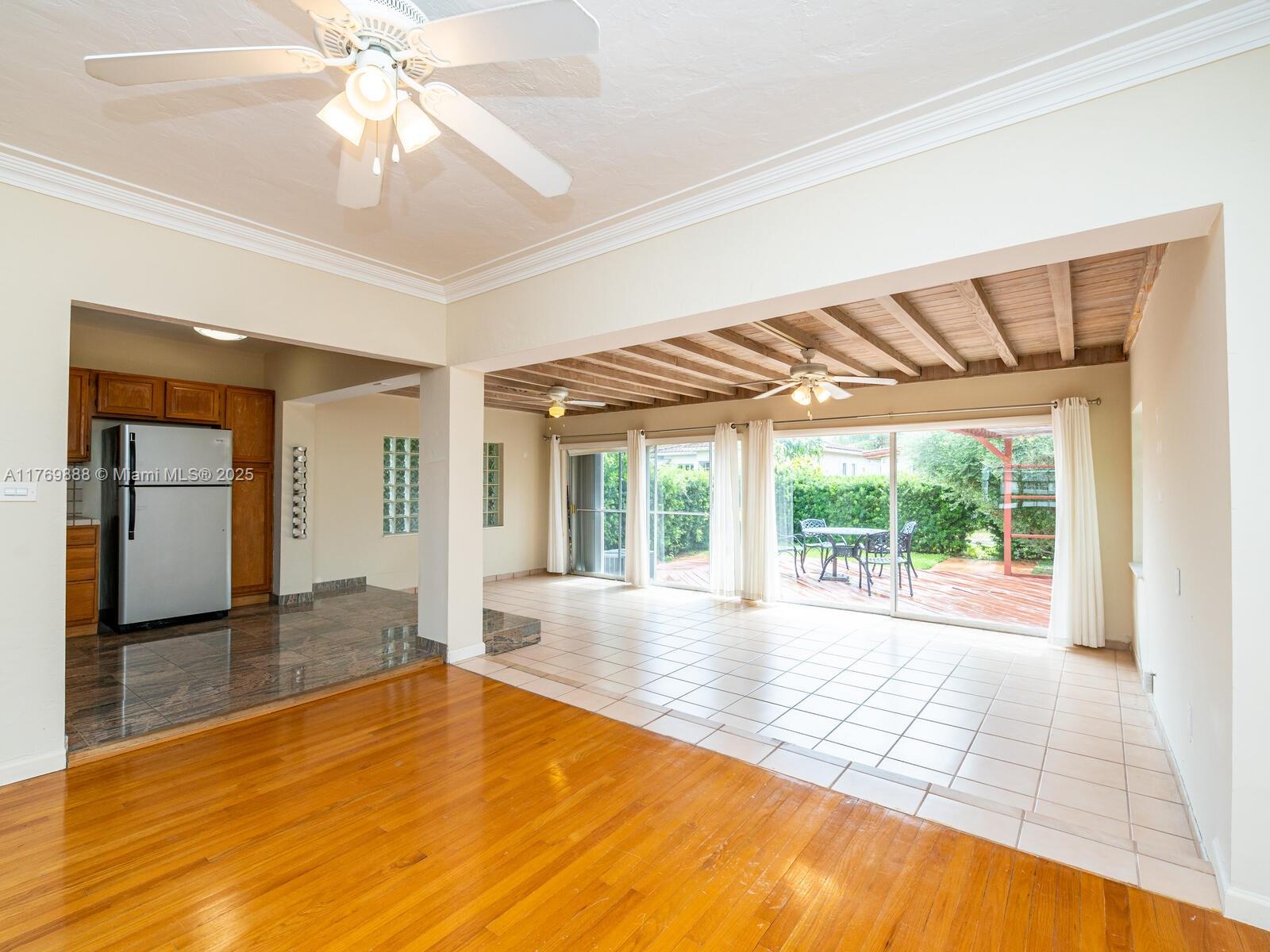 9441 Byron Avenue Surfside, FL 33154 - Photo 20 of 80