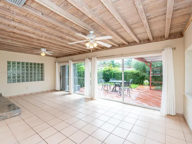 $6,000 | 9441 Byron Avenue, Surfside, FL 33154