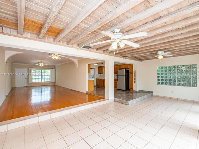 $6,000 | 9441 Byron Avenue, Surfside, FL 33154