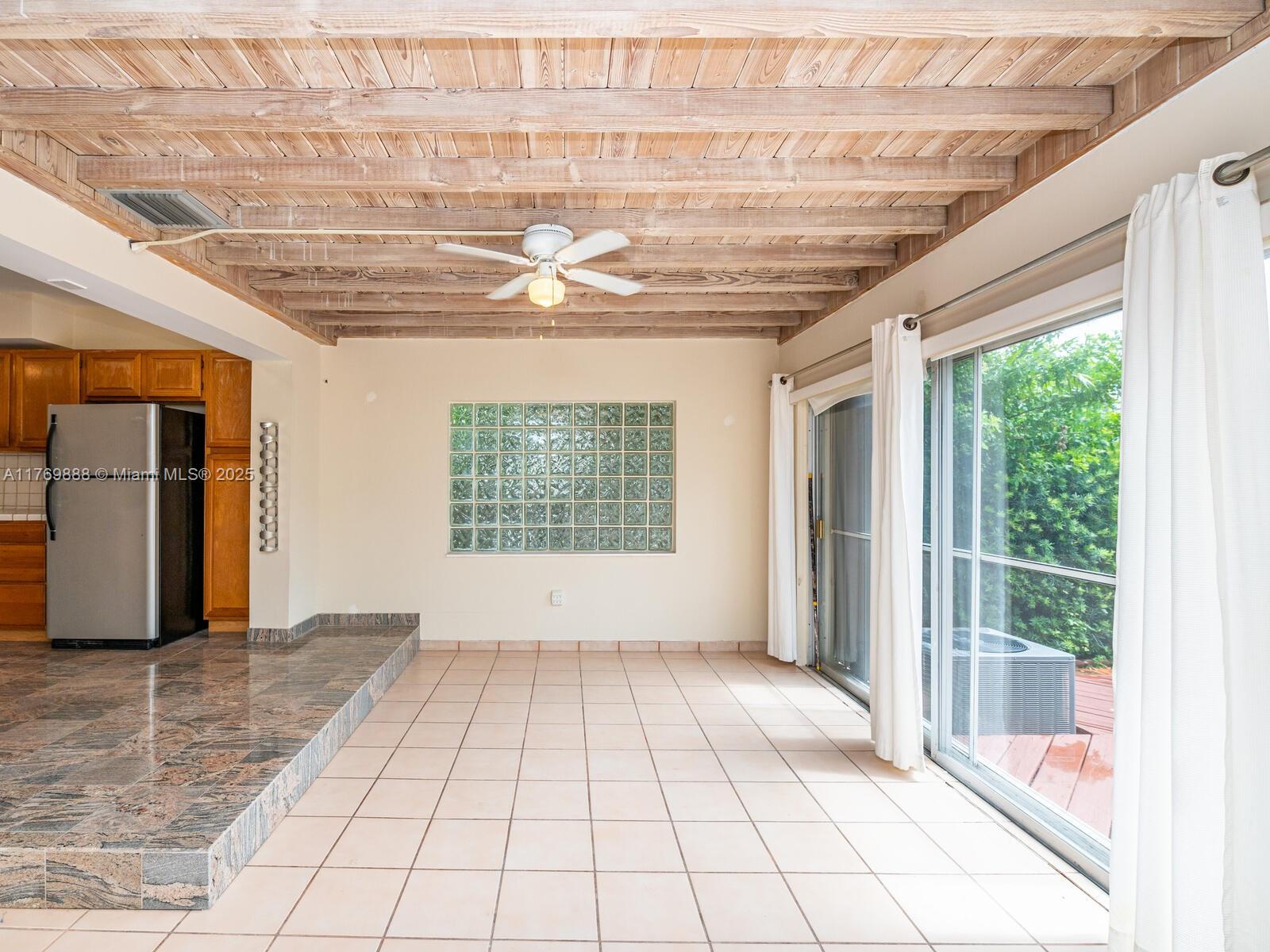 9441 Byron Avenue Surfside, FL 33154 - Photo 24 of 80