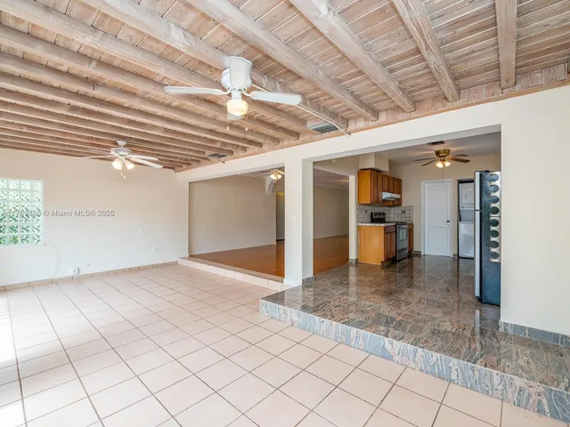 $6,000 | 9441 Byron Avenue, Surfside, FL 33154