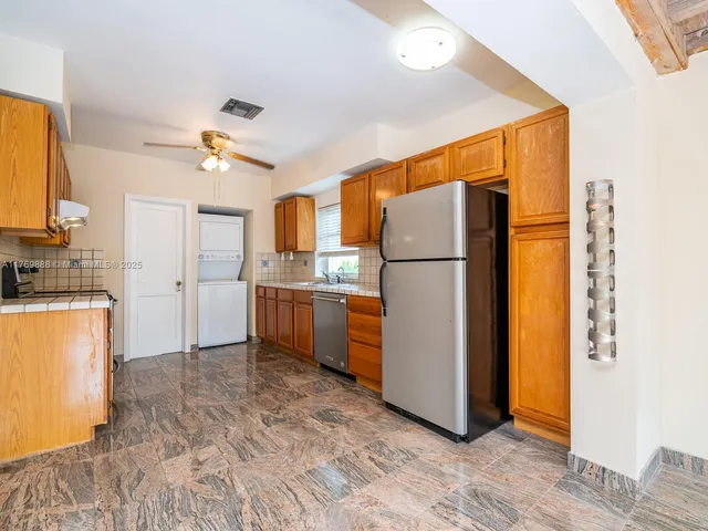 $6,000 | 9441 Byron Avenue, Surfside, FL 33154