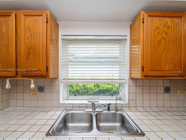 $6,000 | 9441 Byron Avenue, Surfside, FL 33154