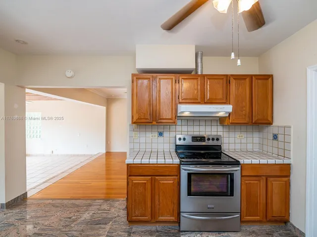 $6,000 | 9441 Byron Avenue, Surfside, FL 33154